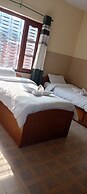 Pokhara Metro Eco Hotel - Hostel