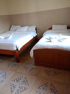 Pokhara Metro Eco Hotel - Hostel