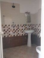 Pokhara Metro Eco Hotel - Hostel