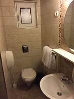 Guesthouse Villa Stevic