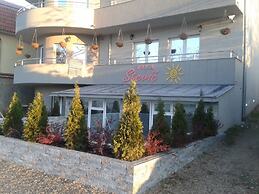 Guesthouse Villa Stevic