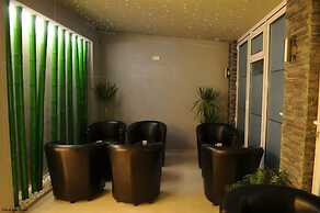 Guesthouse Villa Stevic