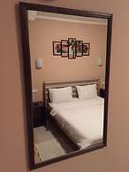 Guesthouse Villa Stevic