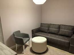 Guesthouse Villa Stevic