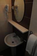 Guesthouse Villa Stevic