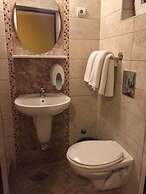 Guesthouse Villa Stevic