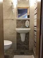 Guesthouse Villa Stevic