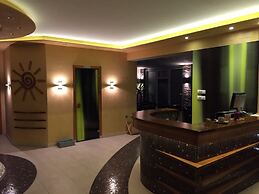 Guesthouse Villa Stevic