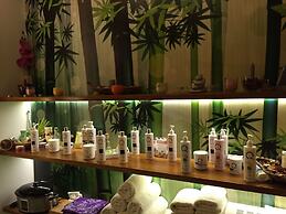 Guesthouse Villa Stevic