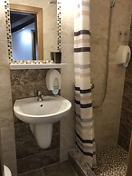 Guesthouse Villa Stevic