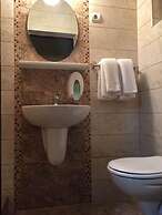 Guesthouse Villa Stevic