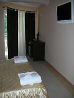 Guesthouse Villa Stevic