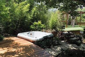 Gamma Rincón de Santiago