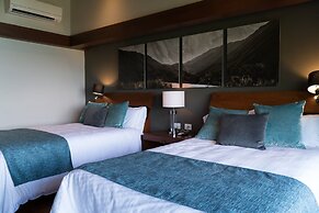 Gamma Rincón de Santiago