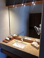 Gamma Rincón de Santiago