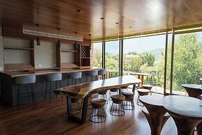 Gamma Rincón de Santiago