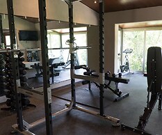 Gamma Rincón de Santiago