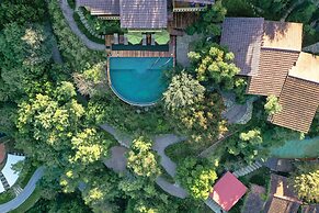 Gamma Rincón de Santiago