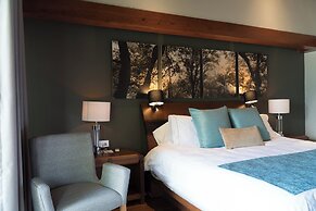 Gamma Rincón de Santiago