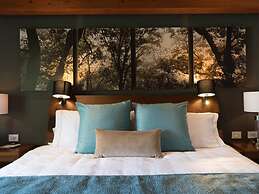 Gamma Rincón de Santiago