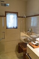 Gamma Rincón de Santiago