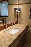 Gamma Rincón de Santiago