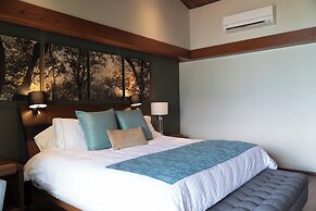 Gamma Rincón de Santiago