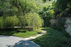 Gamma Rincón de Santiago