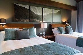 Gamma Rincón de Santiago