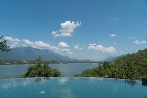 Gamma Rincón de Santiago