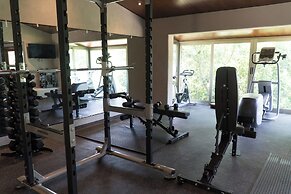 Gamma Rincón de Santiago