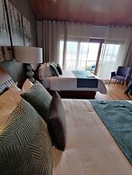 Gamma Rincón de Santiago