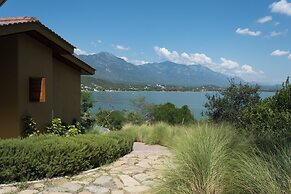 Gamma Rincón de Santiago