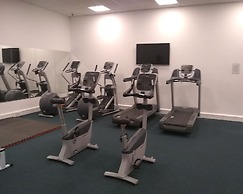 KCS Luxury Apartment - Broad Street Birmingham