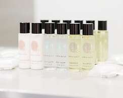 KCS Luxury Apartment - Broad Street Birmingham