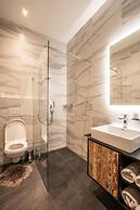 Apartklusiv Kaltenbach