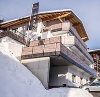 Apartklusiv Kaltenbach