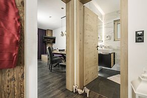Apartklusiv Kaltenbach