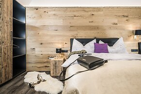 Apartklusiv Kaltenbach