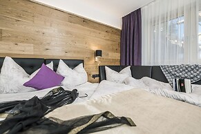 Apartklusiv Kaltenbach
