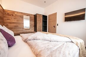 Apartklusiv Kaltenbach