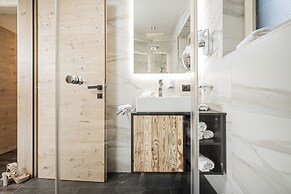 Apartklusiv Kaltenbach
