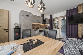 Apartklusiv Kaltenbach