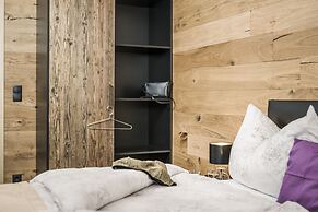 Apartklusiv Kaltenbach