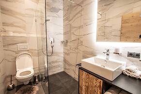 Apartklusiv Kaltenbach