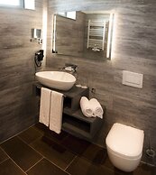 Hotel Lifestyle Mindelheim