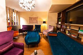 Hotel Lifestyle Mindelheim