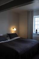 Hotel Siemsens Gaard