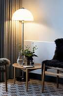 Hotel Siemsens Gaard