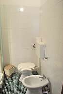 Sunrise Hostel & Rooms